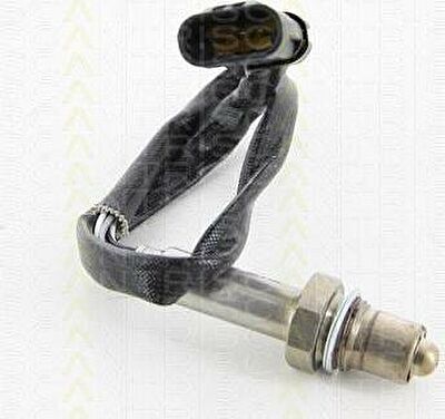 TRISCAN 8845 14523 лямбда-зонд на NISSAN KUBISTAR (X76)