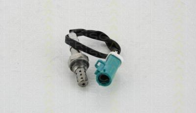 TRISCAN 8845 16002 лямбда-зонд на FORD KA (RB_)