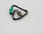TRISCAN 8845 16014 лямбда-зонд на FORD FOCUS III Turnier