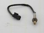 TRISCAN 8845 17002 лямбда-зонд на LAND ROVER FREELANDER Soft Top (LN_)