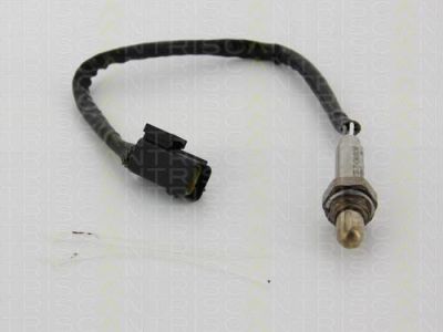 TRISCAN 8845 17002 лямбда-зонд на LAND ROVER FREELANDER Soft Top (LN_)