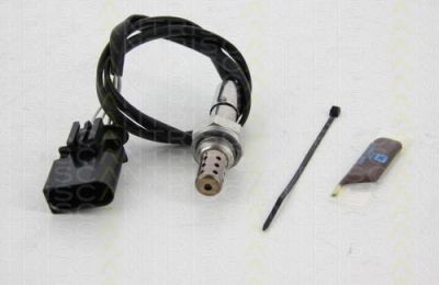 TRISCAN 8845 17003 лямбда-зонд на LAND ROVER FREELANDER Soft Top (LN_)