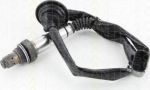 TRISCAN 8845 17005 лямбда-зонд на LAND ROVER FREELANDER Soft Top (LN_)