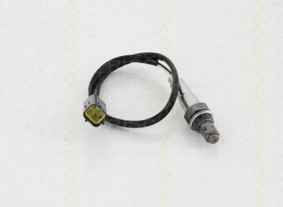 TRISCAN 8845 21067 лямбда-зонд на CHEVROLET AVEO Наклонная задняя часть (T200)