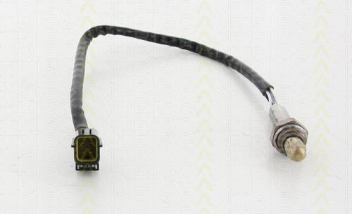 TRISCAN 8845 21079 лямбда-зонд на CHEVROLET AVEO седан (T200)