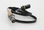 TRISCAN 8845 23004 лямбда-зонд на MERCEDES-BENZ C-CLASS купе (CL203)