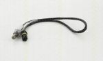 TRISCAN 8845 23023 лямбда-зонд на MERCEDES-BENZ M-CLASS (W163)