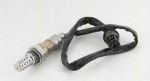 TRISCAN 8845 23040 лямбда-зонд на MERCEDES-BENZ CLK (C208)
