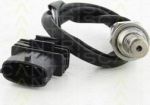 TRISCAN 8845 24007 лямбда-зонд на OPEL ZAFIRA A (F75_)