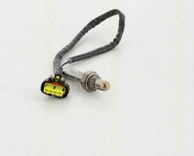 TRISCAN 8845 24019 лямбда-зонд на OPEL ASTRA H (L48)