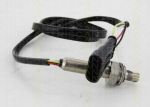 TRISCAN 8845 24029 лямбда-зонд на OPEL VECTRA B (36_)