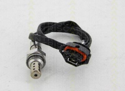 TRISCAN 8845 24031 лямбда-зонд на OPEL OMEGA B (25_, 26_, 27_)