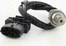 TRISCAN 8845 27028 лямбда-зонд на VOLVO V40 универсал (VW)