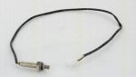 TRISCAN 8845 27029 лямбда-зонд на VOLVO V40 универсал (VW)
