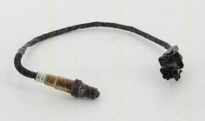 TRISCAN 8845 27036 лямбда-зонд на VOLVO S80 II (AS)