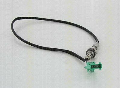 TRISCAN 8845 27052 лямбда-зонд на VOLVO S80 II (AS)