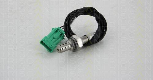 TRISCAN 8845 27062 лямбда-зонд на VOLVO S80 I (TS, XY)