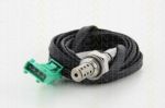 TRISCAN 8845 27067 лямбда-зонд на VOLVO 960 II универсал (965)
