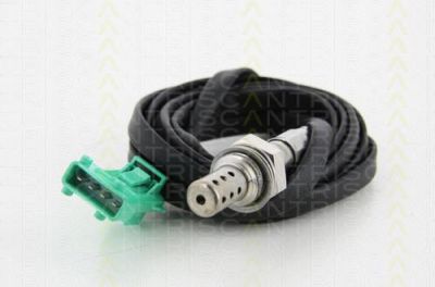 TRISCAN 8845 27067 лямбда-зонд на VOLVO 960 II универсал (965)