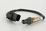 TRISCAN 8845 28012 лямбда-зонд на OPEL ASTRA H GTC (L08)