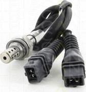 TRISCAN 8845 28013 лямбда-зонд на PEUGEOT 106 I (1A, 1C)