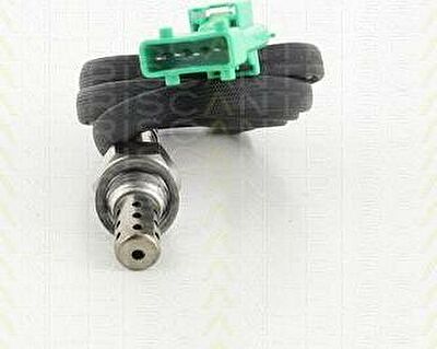 TRISCAN 8845 28048 лямбда-зонд на PEUGEOT 407 (6D_)