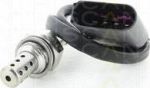 TRISCAN 8845 29017 лямбда-зонд на VW GOLF IV (1J1)