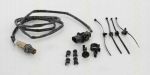 TRISCAN 8845 29043 лямбда-зонд на VW TOUAREG (7P5)