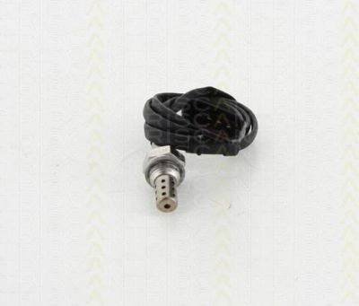 TRISCAN 8845 29113 лямбда-зонд на VW LUPO (6X1, 6E1)