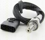 TRISCAN 8845 29114 лямбда-зонд на VW POLO Variant (6KV5)