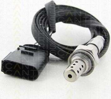 TRISCAN 8845 29114 лямбда-зонд на VW POLO Variant (6KV5)