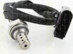 TRISCAN 8845 29165 лямбда-зонд на VW LUPO (6X1, 6E1)