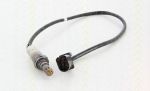 TRISCAN 8845 29166 лямбда-зонд на SKODA OCTAVIA Combi (1Z5)