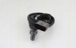 TRISCAN 8845 29178 лямбда-зонд на VW LUPO (6X1, 6E1)