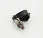 TRISCAN 8845 29211 лямбда-зонд на VW GOLF III (1H1)
