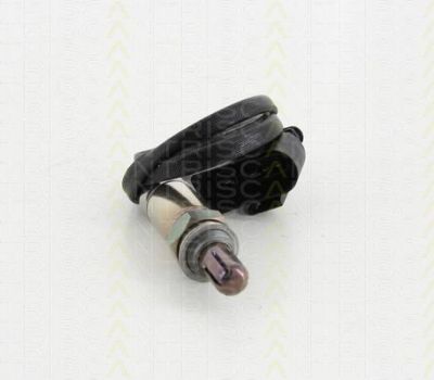 TRISCAN 8845 29211 лямбда-зонд на VW GOLF III (1H1)