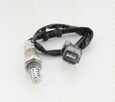 TRISCAN 8845 40077 лямбда-зонд на HONDA CIVIC VI Fastback (MA, MB)