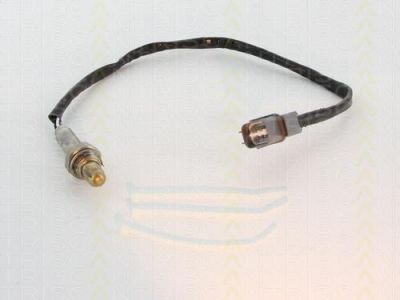 TRISCAN 8845 40521 лямбда-зонд на HONDA CIVIC VI купе (EJ, EM1)