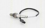 TRISCAN 8845 42006 лямбда-зонд на MITSUBISHI CARISMA (DA_)