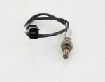 TRISCAN 8845 42012 лямбда-зонд на MITSUBISHI OUTLANDER II (CW_W)