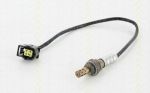 TRISCAN 8845 50020 лямбда-зонд на MAZDA 323 S VI (BJ)