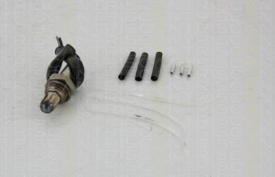 TRISCAN 8845 50063 лямбда-зонд на MAZDA E-SERIE фургон (SR2)