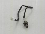 TRISCAN 8845 68512 лямбда-зонд на SUBARU LEGACY IV универсал (BL, BP, B13_)