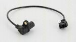 TRISCAN 8855 10105 датчик импульсов на PEUGEOT EXPERT фургон (222)