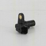 TRISCAN 8855 10146 датчик импульсов на RENAULT MEGANE III Наклонная задняя часть (BZ0_)