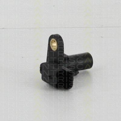 TRISCAN 8855 10146 датчик импульсов на RENAULT MEGANE III Наклонная задняя часть (BZ0_)