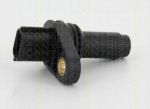 TRISCAN 8855 14103 датчик импульсов на NISSAN GT-R (R35)