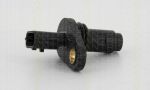 TRISCAN 8855 14105 датчик импульсов на NISSAN X-TRAIL (T32_)