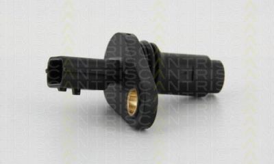 TRISCAN 8855 14105 датчик импульсов на NISSAN X-TRAIL (T32_)