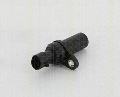 TRISCAN 8855 16103 датчик импульсов на FIAT QUBO (225)